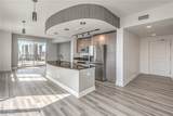 200 Sahara Avenue - Photo 9