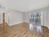 3425 Russell Road - Photo 1