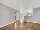 3425 Russell Road - Photo 2