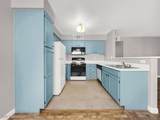 3425 Russell Road - Photo 3