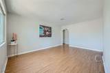 1810 Decatur Boulevard - Photo 11