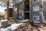 2750 Durango Drive - Photo 1