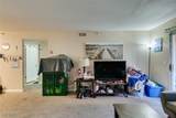 2750 Durango Drive - Photo 10