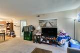 2750 Durango Drive - Photo 11