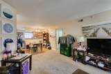 2750 Durango Drive - Photo 12