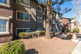 2750 Durango Drive - Photo 2