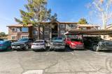 2750 Durango Drive - Photo 3
