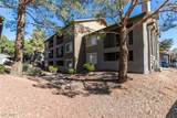2750 Durango Drive - Photo 4