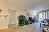 2750 Durango Drive - Photo 5