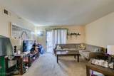 2750 Durango Drive - Photo 7