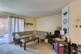 2750 Durango Drive - Photo 9