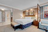 125 Harmon Avenue - Photo 20