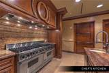9101 Alta Drive - Photo 37