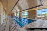 9101 Alta Drive - Photo 38