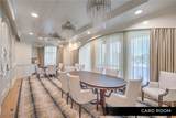 9101 Alta Drive - Photo 43