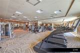 9101 Alta Drive - Photo 44