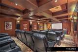 9101 Alta Drive - Photo 45