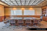 9101 Alta Drive - Photo 46