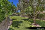 9101 Alta Drive - Photo 48