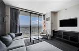 4381 Flamingo Road - Photo 2