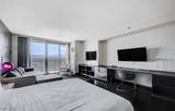 4381 Flamingo Road - Photo 3