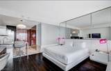 4381 Flamingo Road - Photo 4