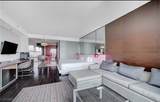 4381 Flamingo Road - Photo 5