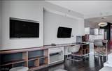 4381 Flamingo Road - Photo 6