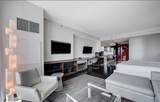 4381 Flamingo Road - Photo 7