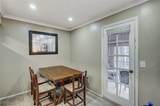 5576 Rochelle Avenue - Photo 10