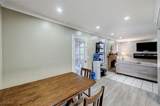 5576 Rochelle Avenue - Photo 11