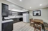 5576 Rochelle Avenue - Photo 12