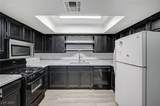 5576 Rochelle Avenue - Photo 13