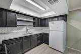 5576 Rochelle Avenue - Photo 14