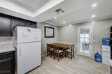 5576 Rochelle Avenue - Photo 15