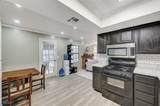 5576 Rochelle Avenue - Photo 16