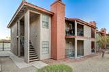 5576 Rochelle Avenue - Photo 3