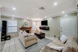 5576 Rochelle Avenue - Photo 4