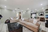 5576 Rochelle Avenue - Photo 7