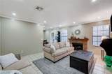 5576 Rochelle Avenue - Photo 8
