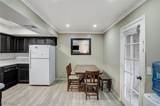 5576 Rochelle Avenue - Photo 9
