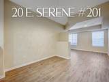 20 Serene Avenue - Photo 1