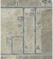 1131 Warehouse Road - Photo 1