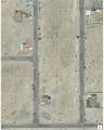 1131 Warehouse Road - Photo 4
