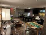 8255 Las Vegas Boulevard - Photo 40