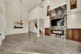9425 San Laguna Court - Photo 12
