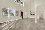 9425 San Laguna Court - Photo 13