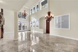 9425 San Laguna Court - Photo 14