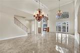 9425 San Laguna Court - Photo 15