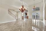 9425 San Laguna Court - Photo 16